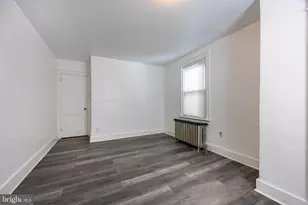 6043 N 3rd St, Philadelphia, PA 19120 - Photo 18