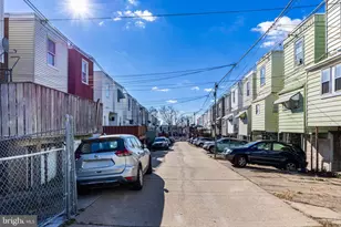 6043 N 3rd St, Philadelphia, PA 19120 - Photo 4