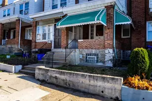 6043 N 3rd St, Philadelphia, PA 19120 - Photo 2