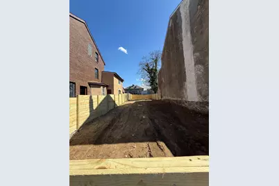 248 W Coulter Street W, Philadelphia, PA 19144 - Photo 2