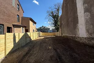 248 W Coulter Street W, Philadelphia, PA 19144 - Photo 2