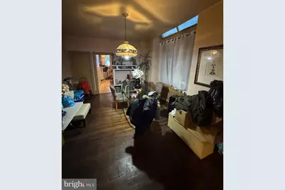 5221 Cedar Avenue, Philadelphia, PA 19143 - Photo 6