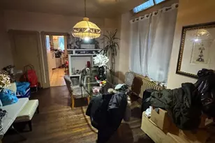 5221 Cedar Ave, Philadelphia, PA 19143 - Photo 6