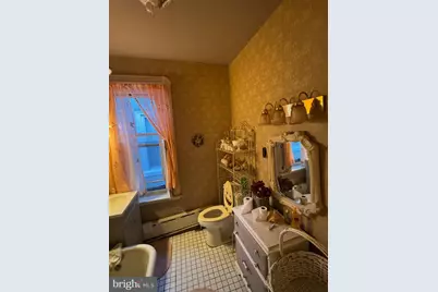 5221 Cedar Avenue, Philadelphia, PA 19143 - Photo 18
