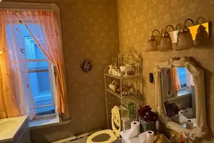 5221 Cedar Ave, Philadelphia, PA 19143 - Photo 18