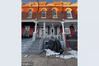 5221 Cedar Avenue, Philadelphia, PA 19143 - Photo 1