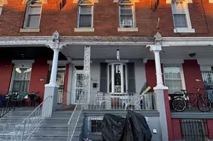 5221 Cedar Ave, Philadelphia, PA 19143 - Photo 1