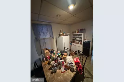5221 Cedar Avenue, Philadelphia, PA 19143 - Photo 8