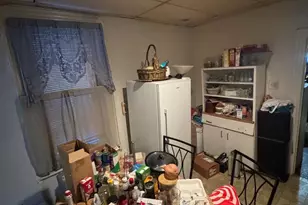 5221 Cedar Ave, Philadelphia, PA 19143 - Photo 8