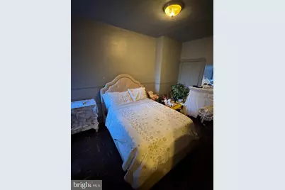 5221 Cedar Avenue, Philadelphia, PA 19143 - Photo 20