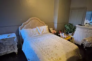 5221 Cedar Ave, Philadelphia, PA 19143 - Photo 20