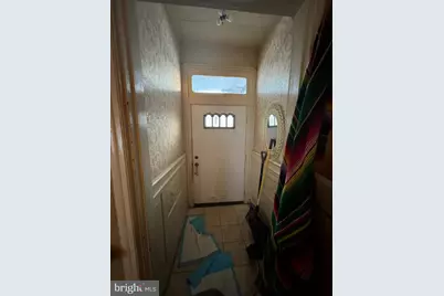 5221 Cedar Avenue, Philadelphia, PA 19143 - Photo 2