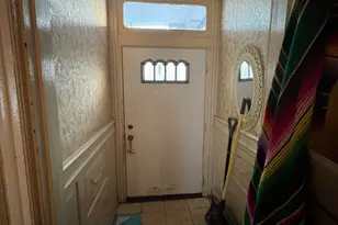 5221 Cedar Ave, Philadelphia, PA 19143 - Photo 2