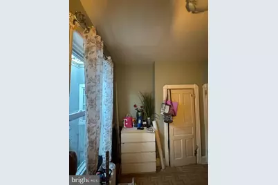 5221 Cedar Avenue, Philadelphia, PA 19143 - Photo 14