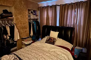 5221 Cedar Ave, Philadelphia, PA 19143 - Photo 12