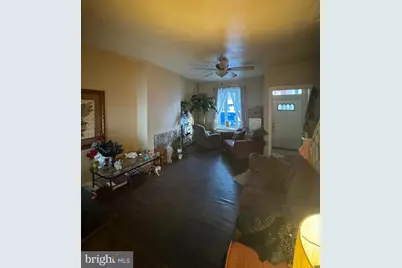 5221 Cedar Avenue, Philadelphia, PA 19143 - Photo 4