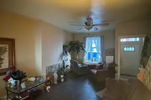5221 Cedar Ave, Philadelphia, PA 19143 - Photo 4