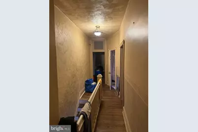 5221 Cedar Avenue, Philadelphia, PA 19143 - Photo 10