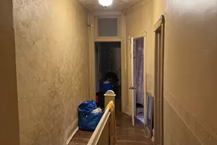 5221 Cedar Ave, Philadelphia, PA 19143 - Photo 10