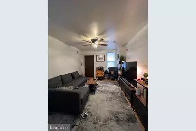 5036 Catharine Street, Philadelphia, PA 19143 - Photo 4