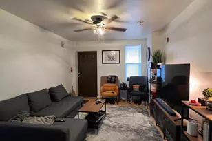 5036 Catharine St, Philadelphia, PA 19143 - Photo 4