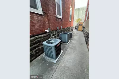 5036 Catharine Street, Philadelphia, PA 19143 - Photo 12