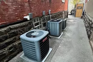 5036 Catharine St, Philadelphia, PA 19143 - Photo 12