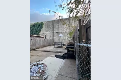 5036 Catharine Street, Philadelphia, PA 19143 - Photo 14