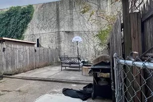 5036 Catharine St, Philadelphia, PA 19143 - Photo 14