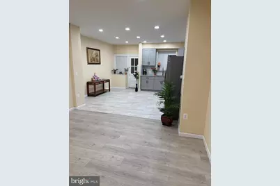 271 S Felton Street, Philadelphia, PA 19139 - Photo 2