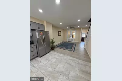 271 S Felton Street, Philadelphia, PA 19139 - Photo 46