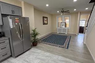 271 S Felton St, Philadelphia, PA 19139 - Photo 46