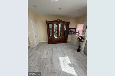 271 S Felton Street, Philadelphia, PA 19139 - Photo 52
