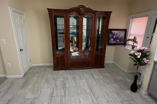 271 S Felton St, Philadelphia, PA 19139 - Photo 52