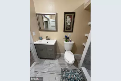 271 S Felton Street, Philadelphia, PA 19139 - Photo 18