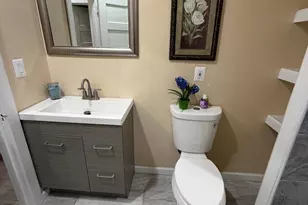 271 S Felton St, Philadelphia, PA 19139 - Photo 18