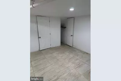 271 S Felton Street, Philadelphia, PA 19139 - Photo 34