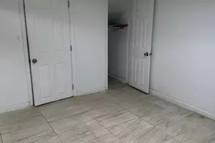 271 S Felton St, Philadelphia, PA 19139 - Photo 34