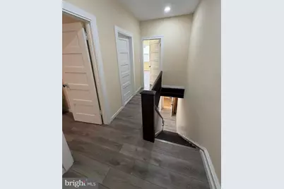 271 S Felton Street, Philadelphia, PA 19139 - Photo 26