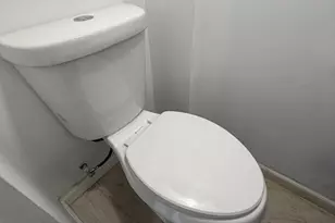 271 S Felton St, Philadelphia, PA 19139 - Photo 36