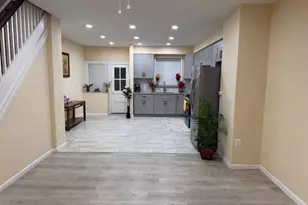 271 S Felton St, Philadelphia, PA 19139 - Photo 6