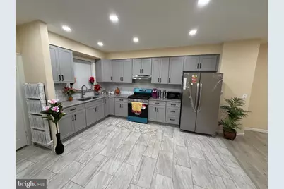 271 S Felton Street, Philadelphia, PA 19139 - Photo 14