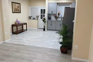 271 S Felton St, Philadelphia, PA 19139 - Photo 18