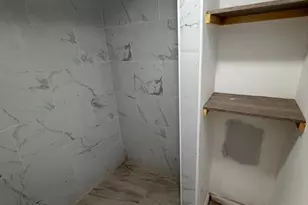 271 S Felton St, Philadelphia, PA 19139 - Photo 38