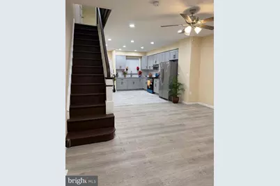 271 S Felton Street, Philadelphia, PA 19139 - Photo 4