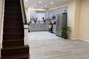 271 S Felton St, Philadelphia, PA 19139 - Photo 4