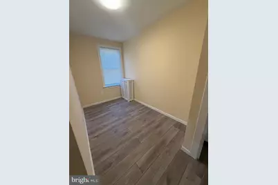 271 S Felton Street, Philadelphia, PA 19139 - Photo 24