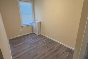 271 S Felton St, Philadelphia, PA 19139 - Photo 24