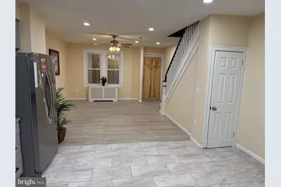 271 S Felton Street, Philadelphia, PA 19139 - Photo 10