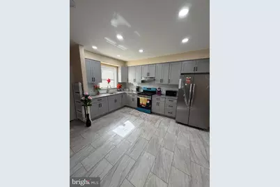 271 S Felton Street, Philadelphia, PA 19139 - Photo 1